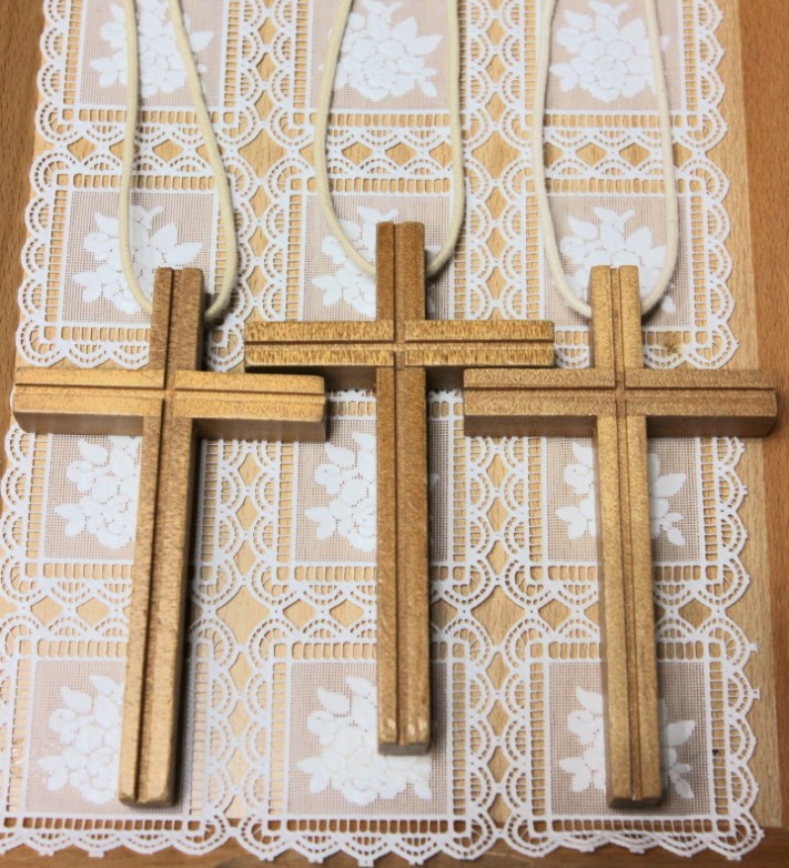 2df8848491fc311e61f1de2d8e0756dc_1636913