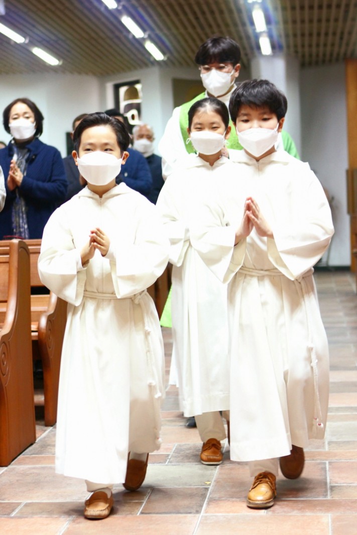 2df8848491fc311e61f1de2d8e0756dc_1636913