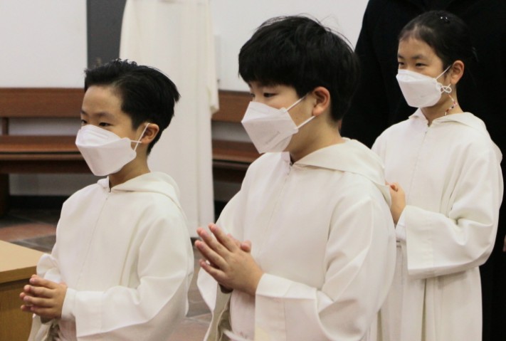 2df8848491fc311e61f1de2d8e0756dc_1636913