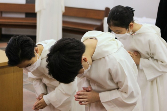 2df8848491fc311e61f1de2d8e0756dc_1636913