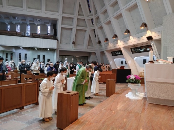 2df8848491fc311e61f1de2d8e0756dc_1636913