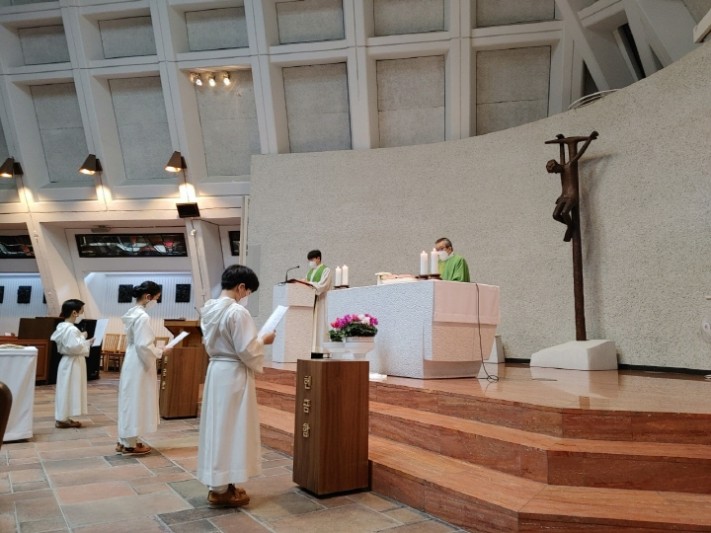 2df8848491fc311e61f1de2d8e0756dc_1636913