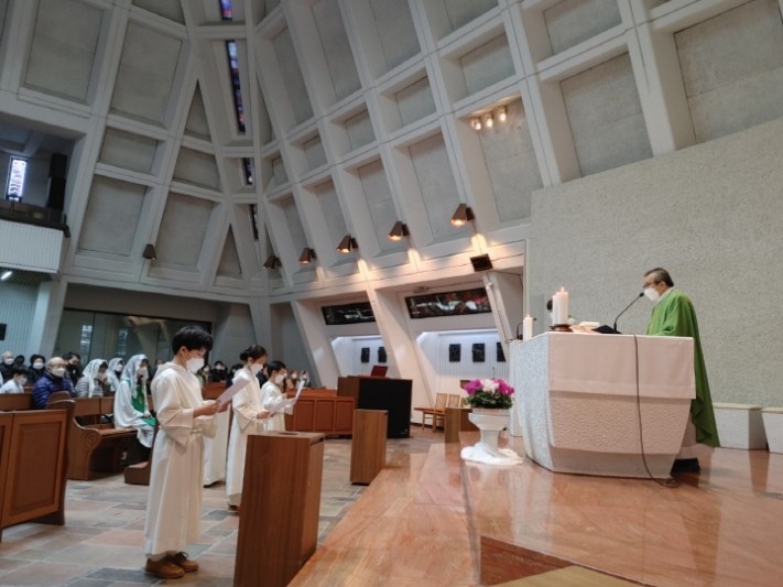 2df8848491fc311e61f1de2d8e0756dc_1636913