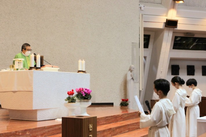 2df8848491fc311e61f1de2d8e0756dc_1636913