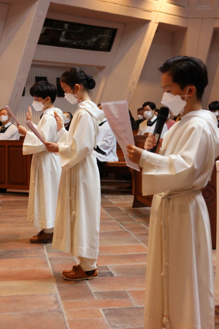 2df8848491fc311e61f1de2d8e0756dc_1636913