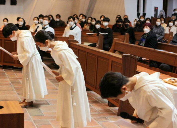 2df8848491fc311e61f1de2d8e0756dc_1636913