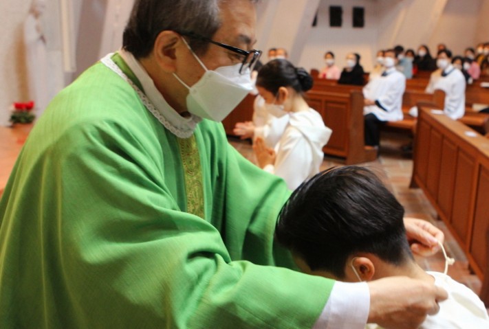 2df8848491fc311e61f1de2d8e0756dc_1636913