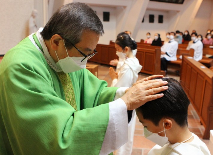 2df8848491fc311e61f1de2d8e0756dc_1636913