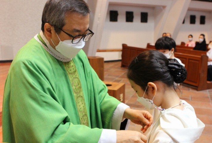 2df8848491fc311e61f1de2d8e0756dc_1636913