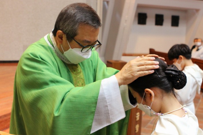 2df8848491fc311e61f1de2d8e0756dc_1636913