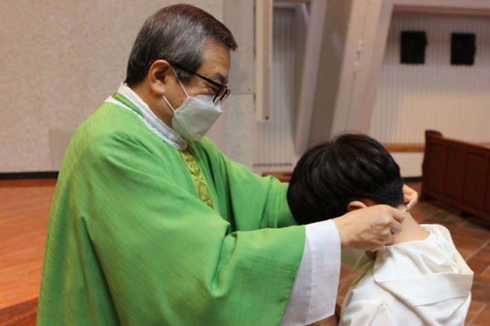 2df8848491fc311e61f1de2d8e0756dc_1636913