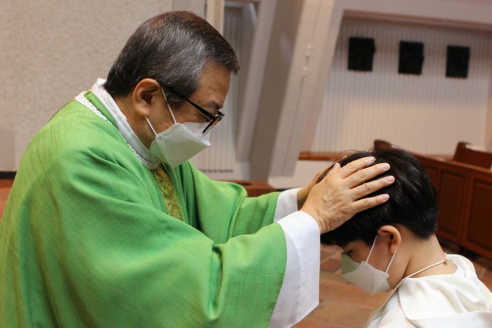 2df8848491fc311e61f1de2d8e0756dc_1636913