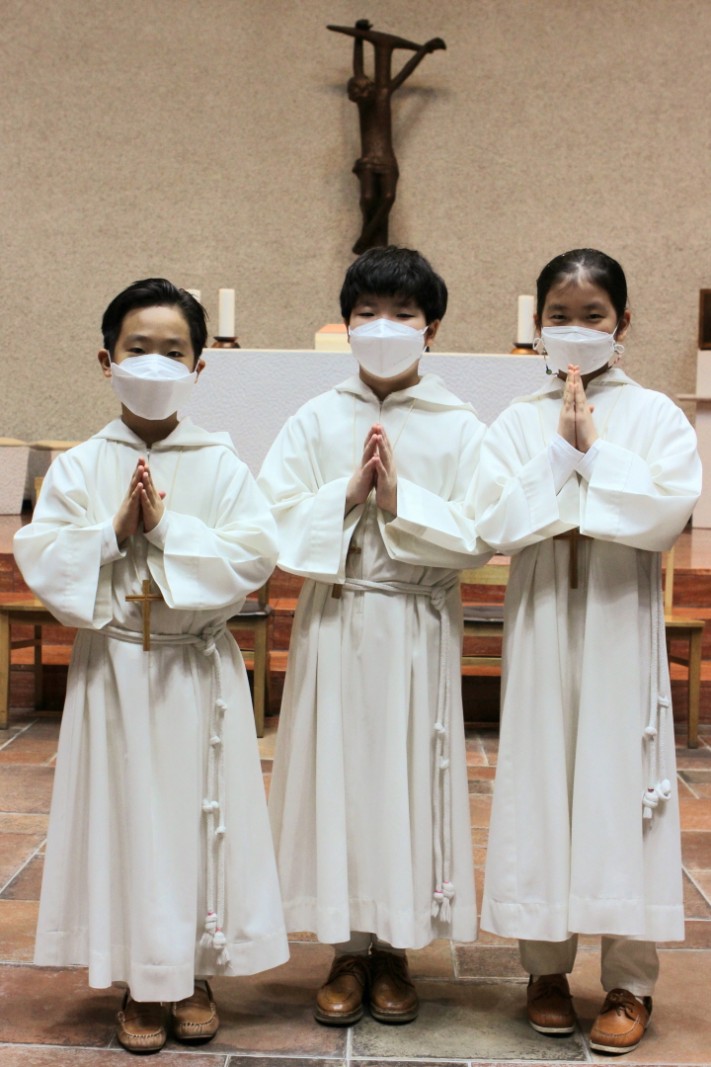 2df8848491fc311e61f1de2d8e0756dc_1636913