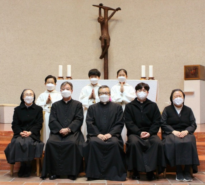 2df8848491fc311e61f1de2d8e0756dc_1636913