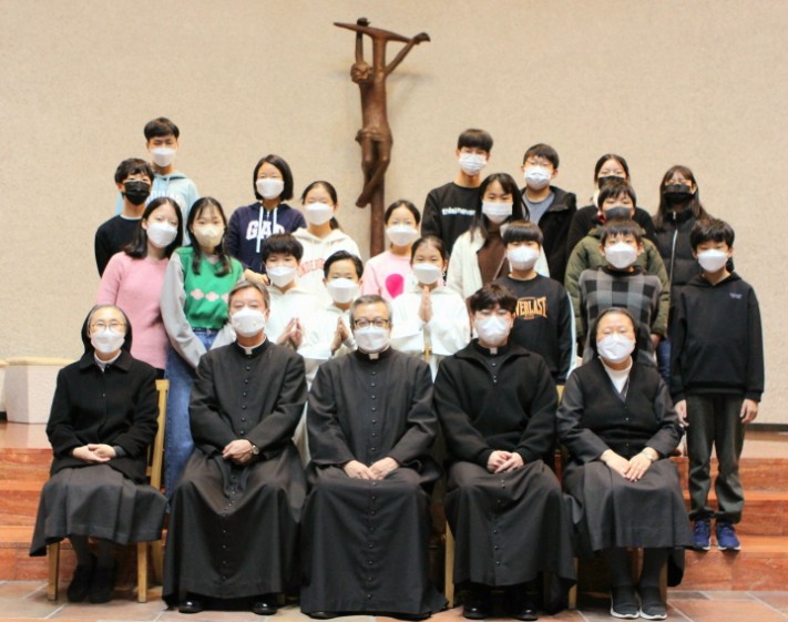 2df8848491fc311e61f1de2d8e0756dc_1636913