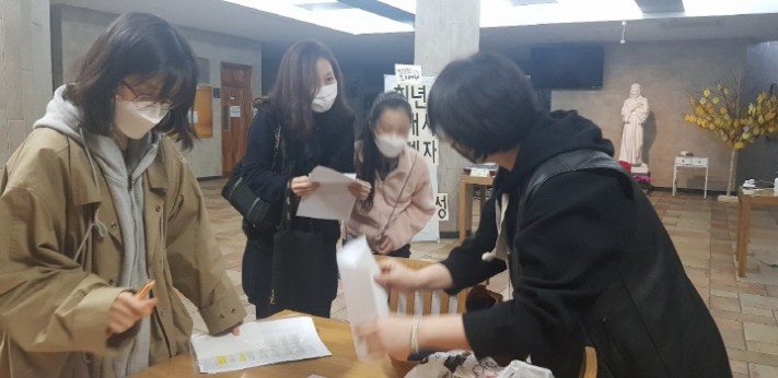 a842c18512ae77a9fcee0fb0236d1a33_1637728