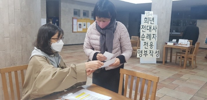 a842c18512ae77a9fcee0fb0236d1a33_1637728