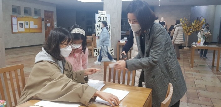 a842c18512ae77a9fcee0fb0236d1a33_1637728