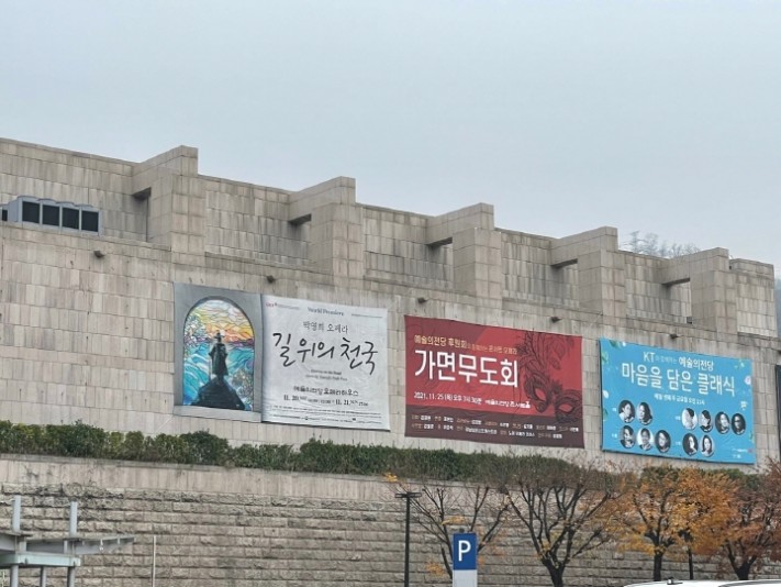 a842c18512ae77a9fcee0fb0236d1a33_1637728