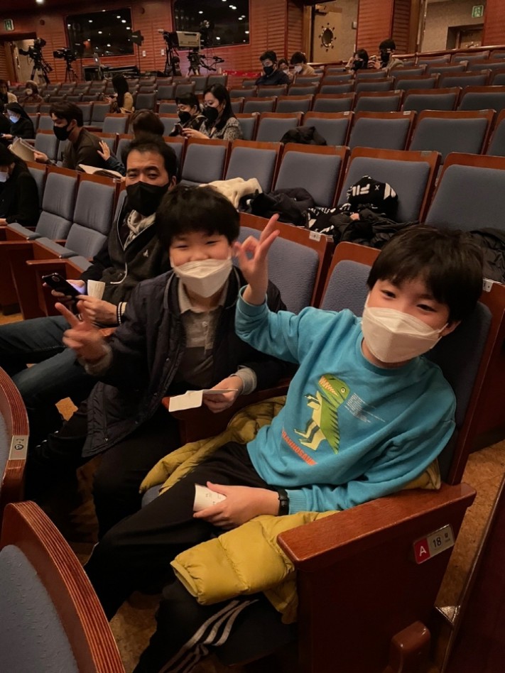 a842c18512ae77a9fcee0fb0236d1a33_1637728