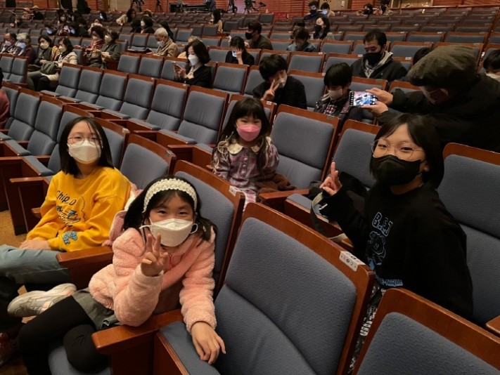 a842c18512ae77a9fcee0fb0236d1a33_1637728