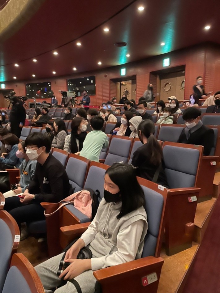 a842c18512ae77a9fcee0fb0236d1a33_1637728