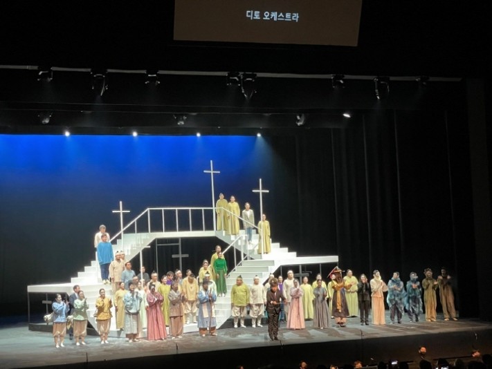 a842c18512ae77a9fcee0fb0236d1a33_1637728