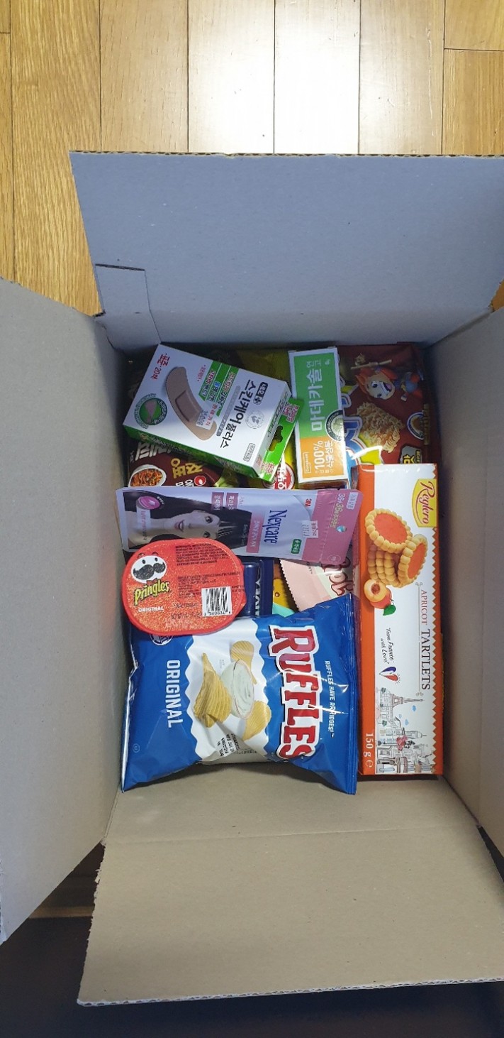 43795633478495d4404ac273ed11caaf_1640306