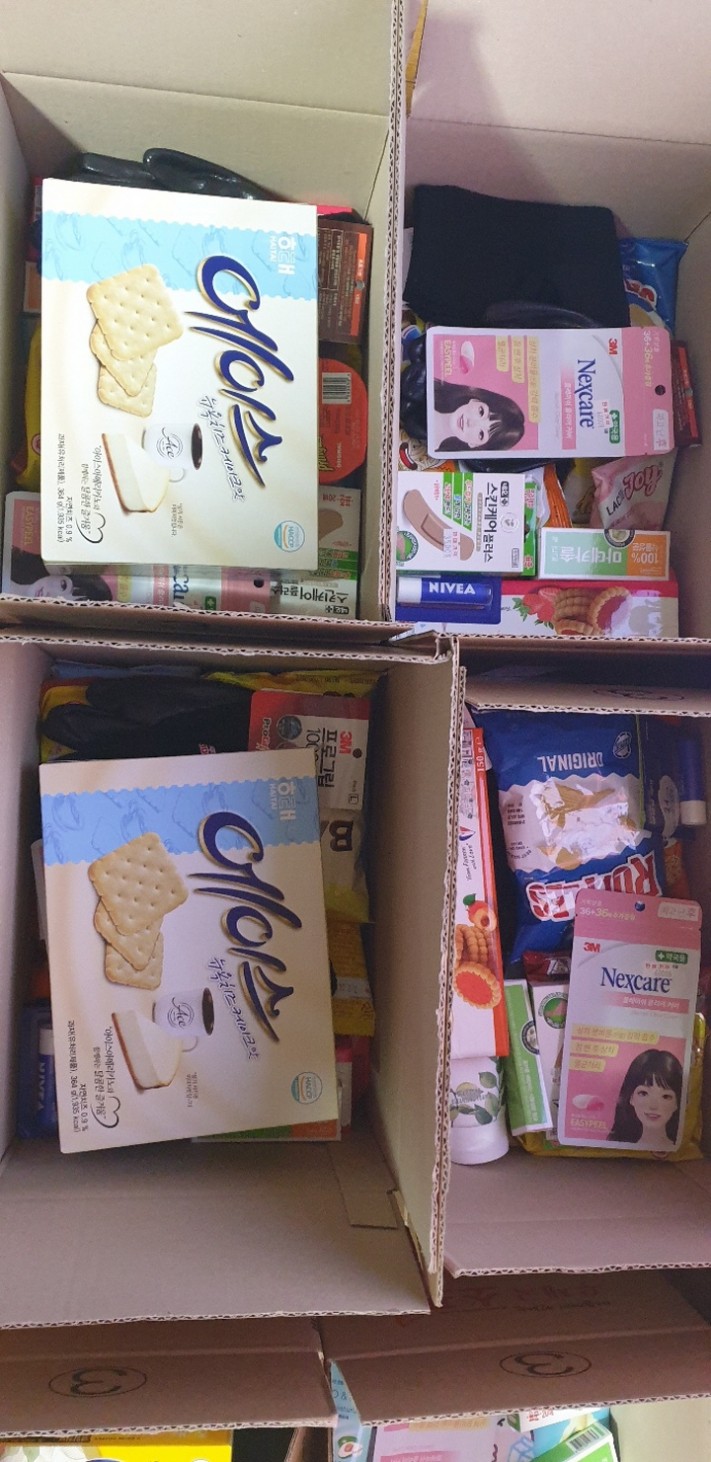 43795633478495d4404ac273ed11caaf_1640306