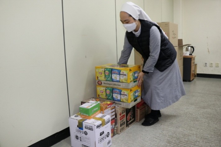 43795633478495d4404ac273ed11caaf_1640307