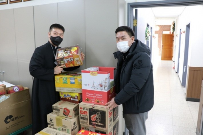 43795633478495d4404ac273ed11caaf_1640307