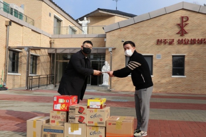 43795633478495d4404ac273ed11caaf_1640307