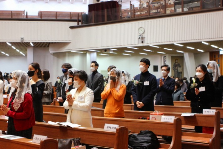 669c83b6b8860f8e469f2c87684e34cb_1639921