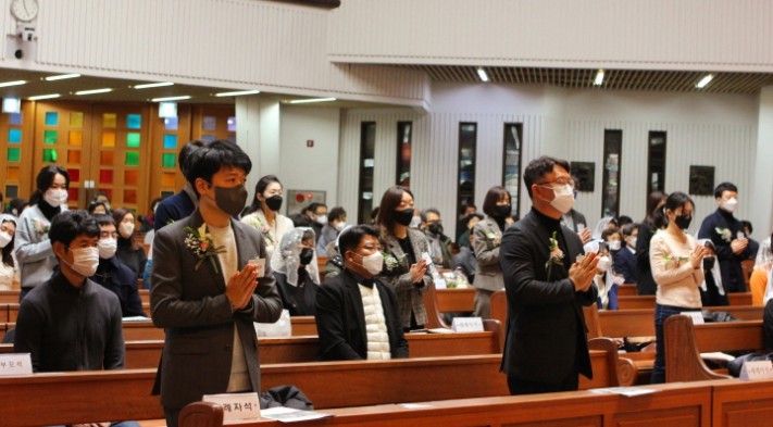 669c83b6b8860f8e469f2c87684e34cb_1639921