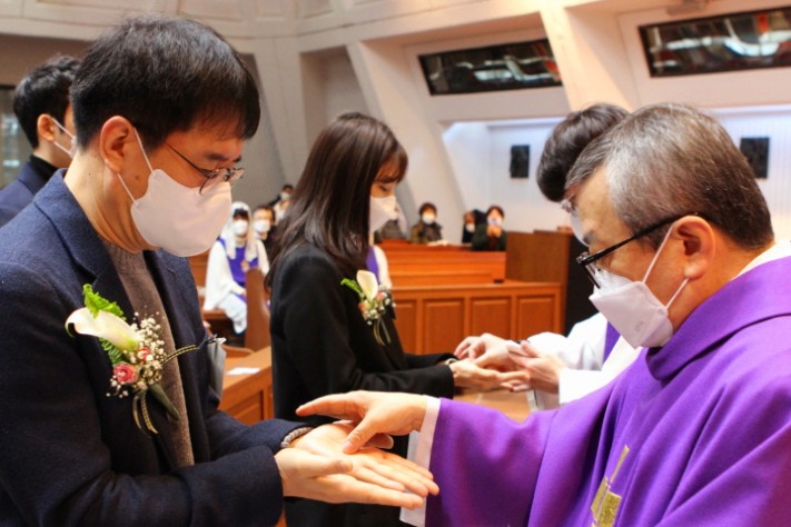 669c83b6b8860f8e469f2c87684e34cb_1639921