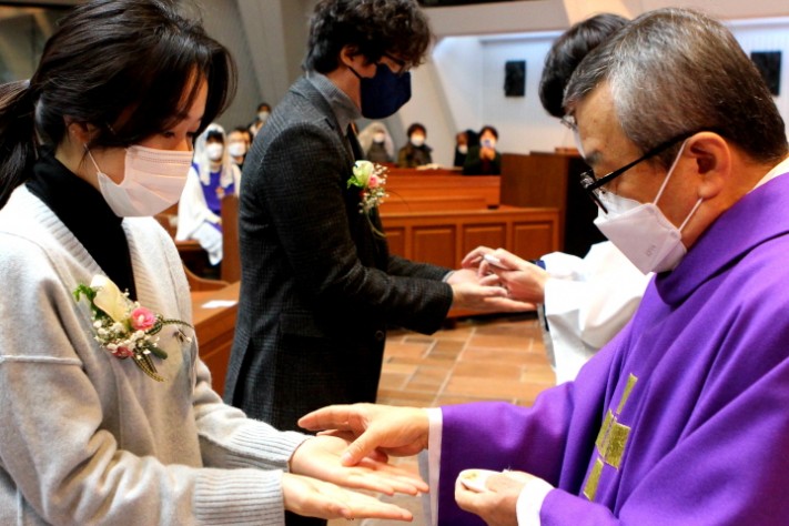 669c83b6b8860f8e469f2c87684e34cb_1639921