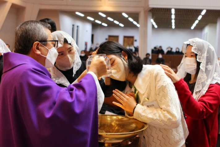 669c83b6b8860f8e469f2c87684e34cb_1639921