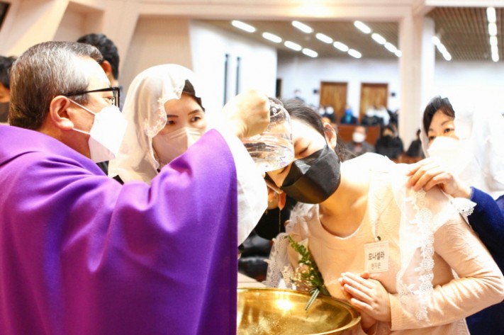 669c83b6b8860f8e469f2c87684e34cb_1639921