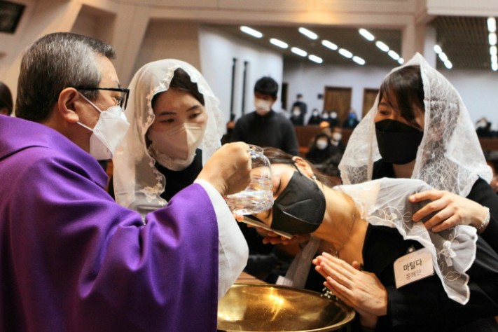 669c83b6b8860f8e469f2c87684e34cb_1639921