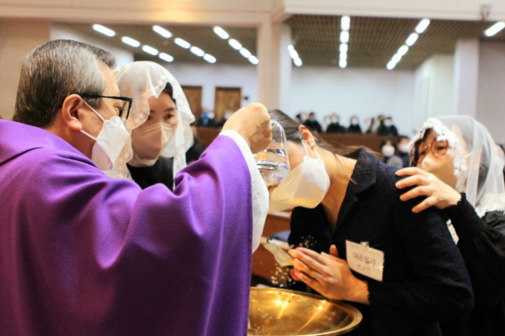 669c83b6b8860f8e469f2c87684e34cb_1639921