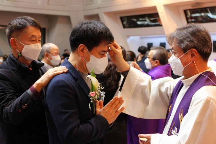 669c83b6b8860f8e469f2c87684e34cb_1639921