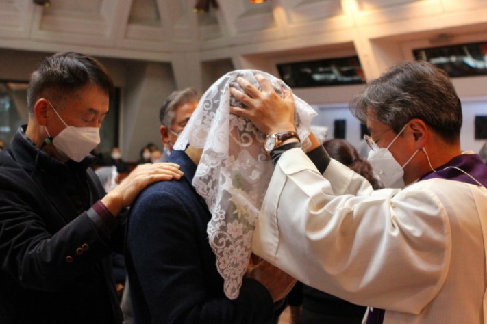 669c83b6b8860f8e469f2c87684e34cb_1639921