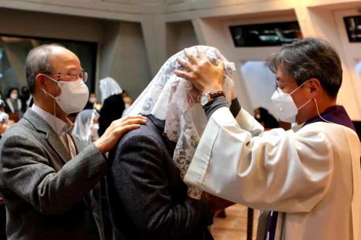 669c83b6b8860f8e469f2c87684e34cb_1639921