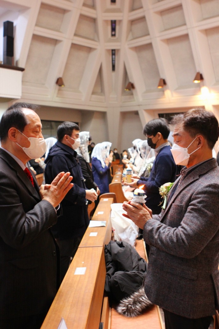 669c83b6b8860f8e469f2c87684e34cb_1639921