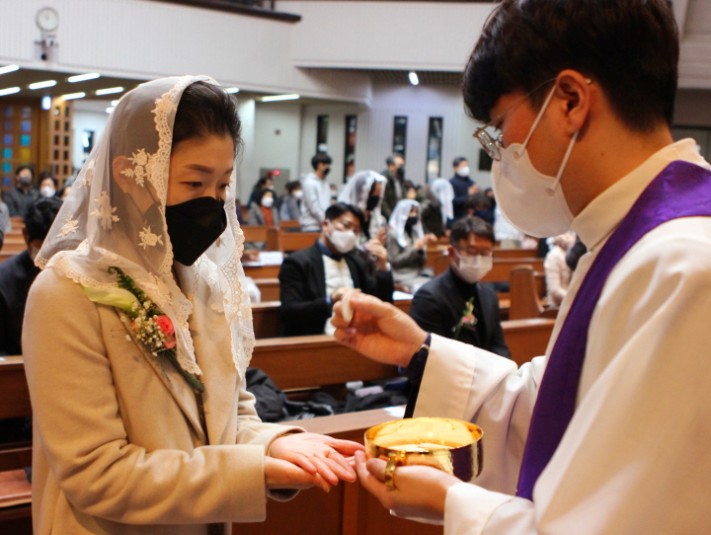 669c83b6b8860f8e469f2c87684e34cb_1639921