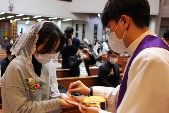 669c83b6b8860f8e469f2c87684e34cb_1639921