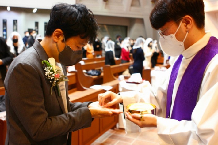 669c83b6b8860f8e469f2c87684e34cb_1639921