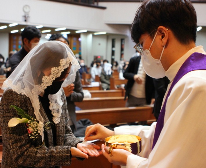 669c83b6b8860f8e469f2c87684e34cb_1639921