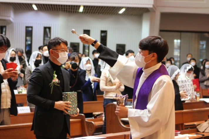 669c83b6b8860f8e469f2c87684e34cb_1639921