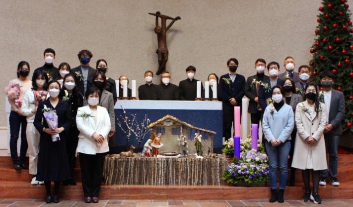 669c83b6b8860f8e469f2c87684e34cb_1639921